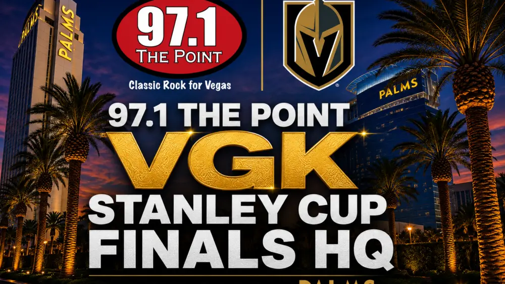 VGK