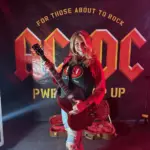 stephguitar
