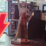 bonscott