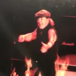 brian