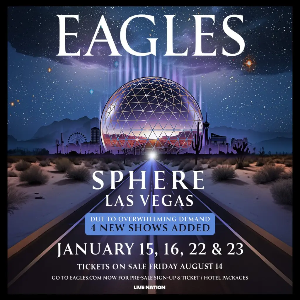 eagles
