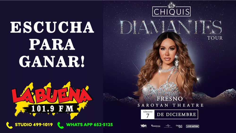 chiquis