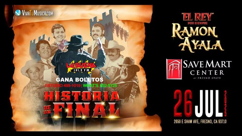 Ramon Ayala