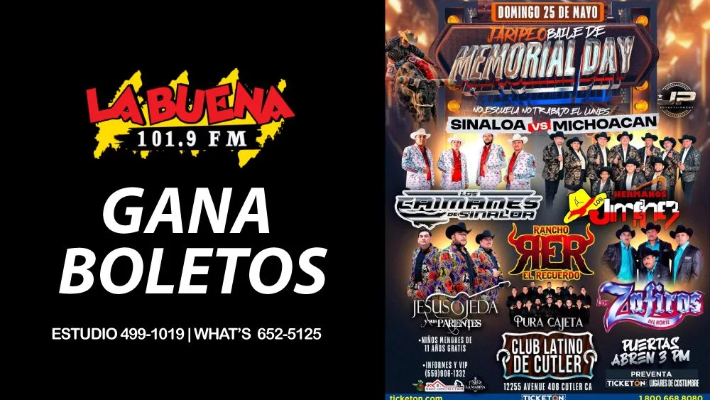 Los Caimanes