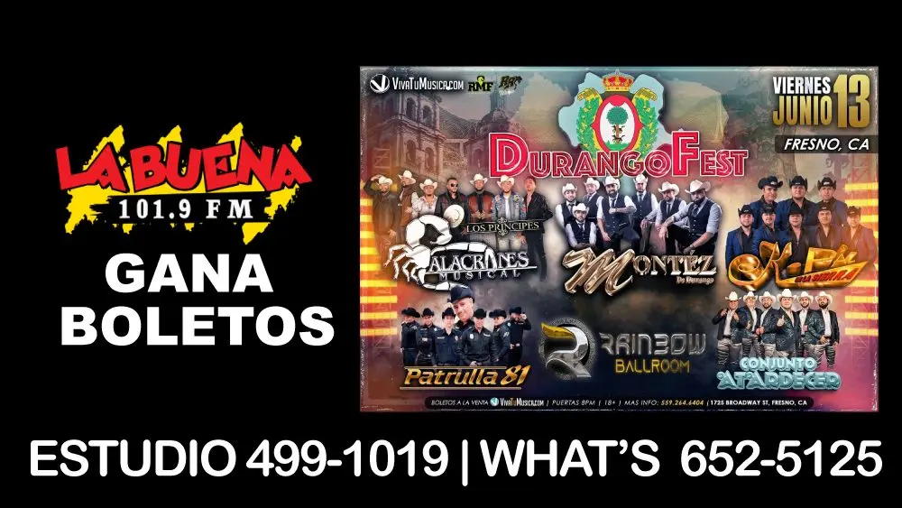 Durango Fest