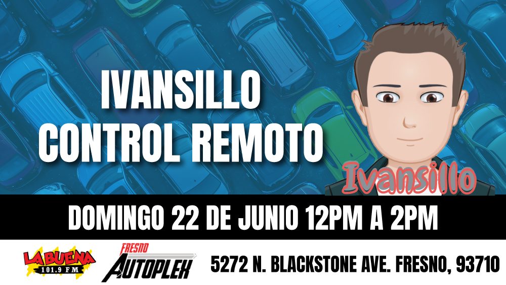 Fresno Autoplex