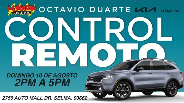 Selma Kia