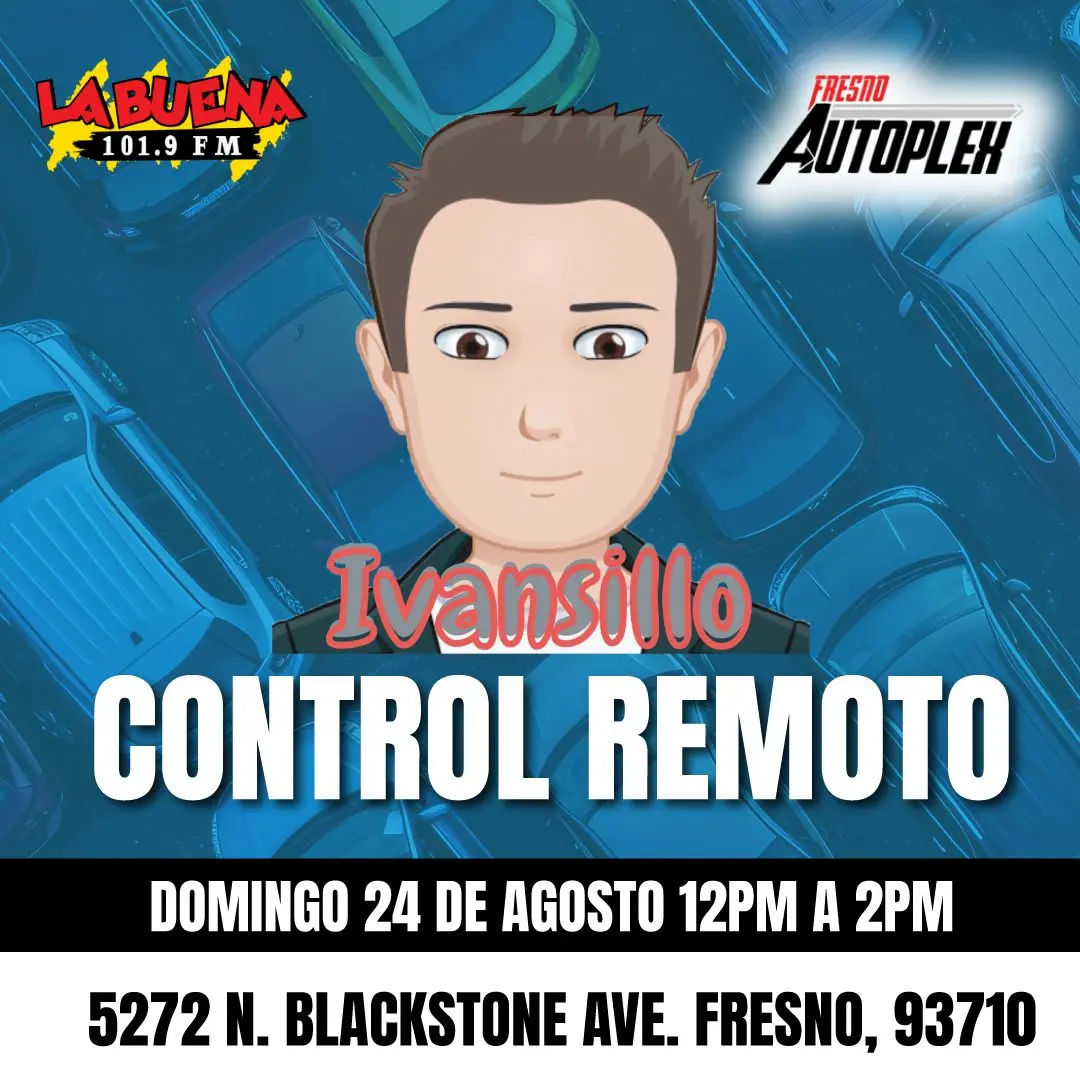 event graphic