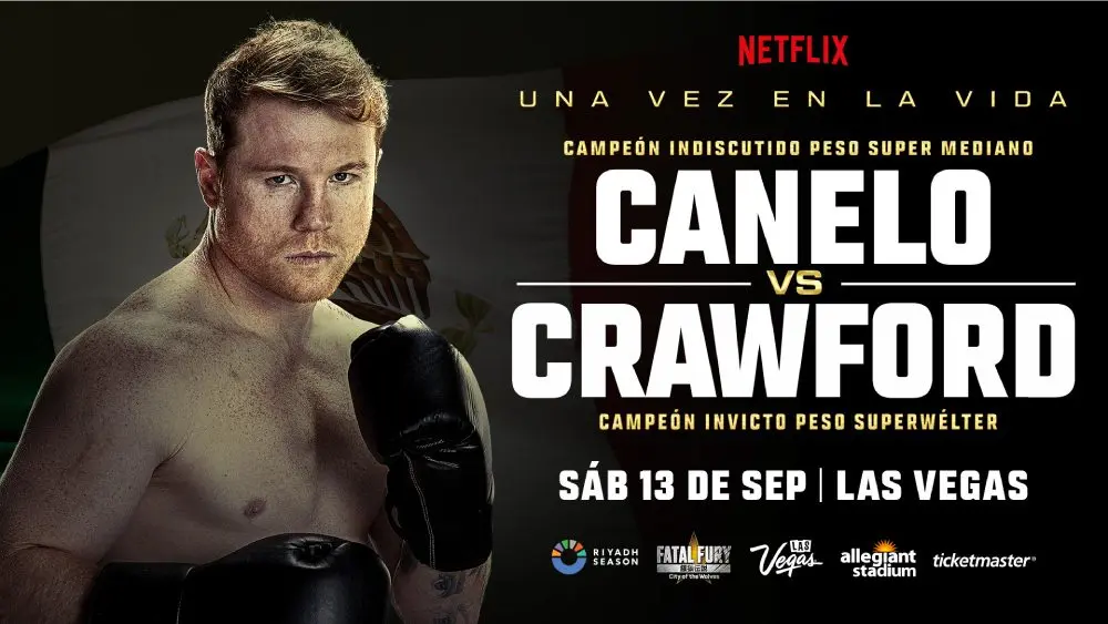 Canelo