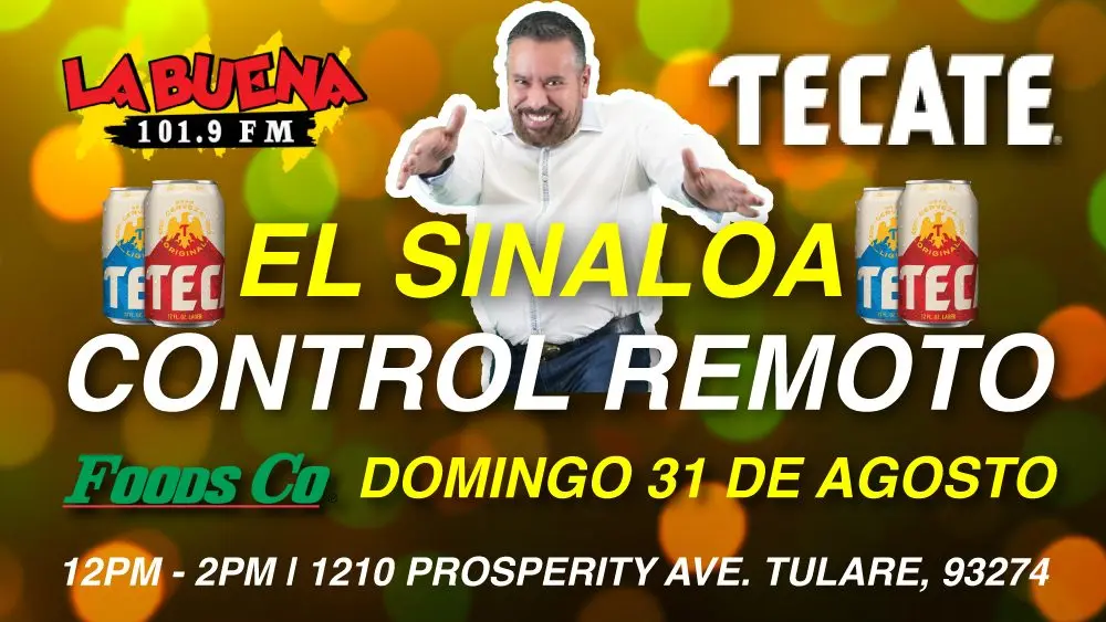 Remote