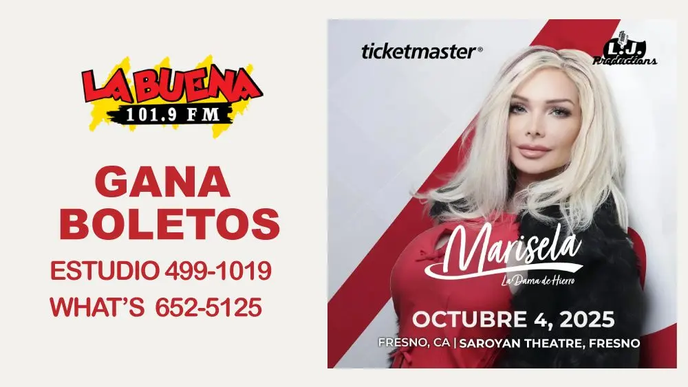 MArisela