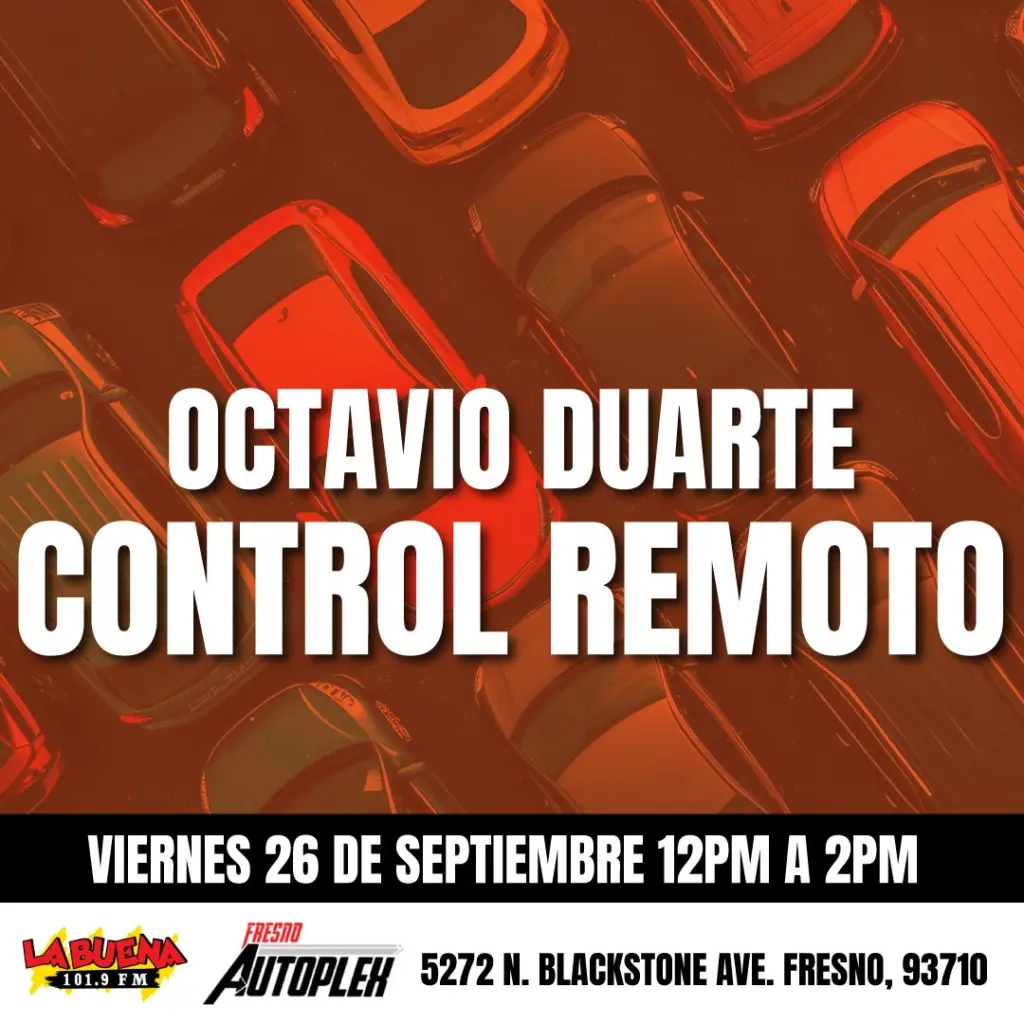 Fresno Autoplex