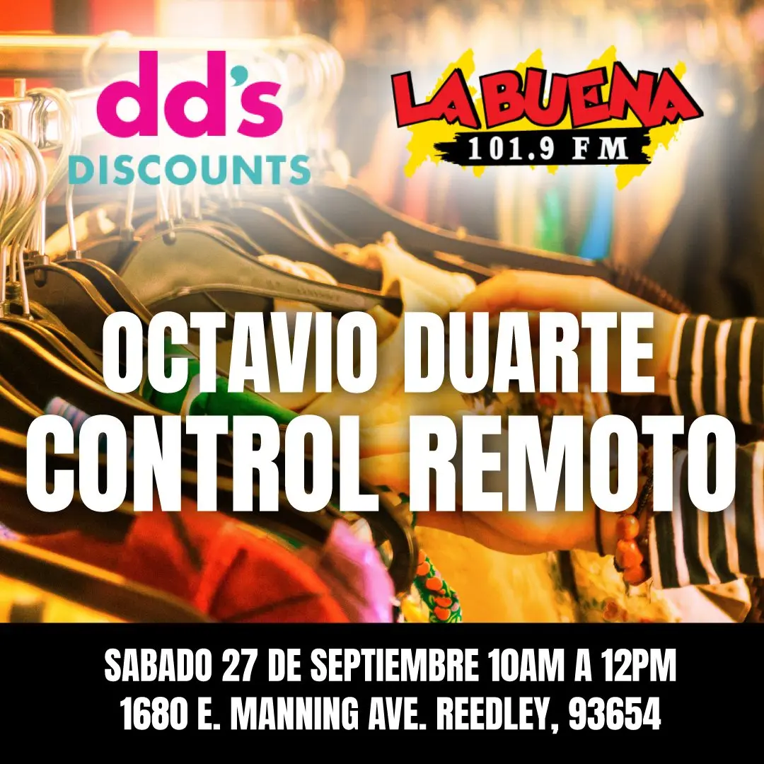 dds discount