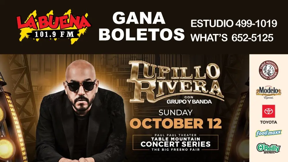 lupillo rivera
