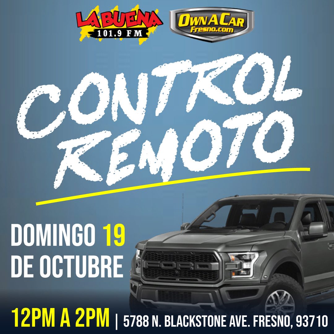 event hosted at a car dealership