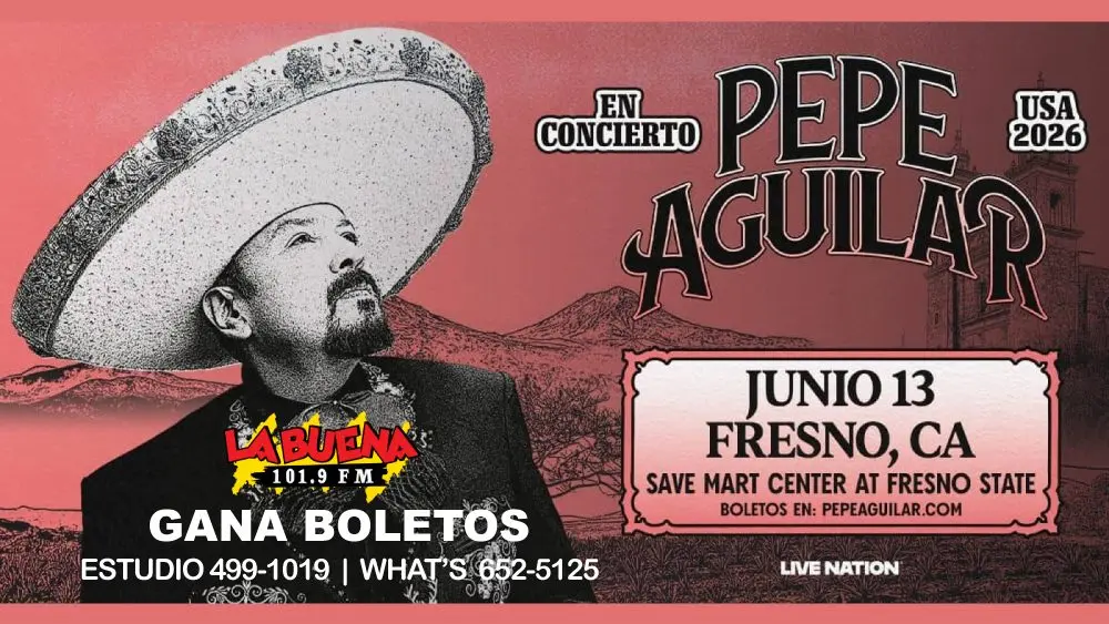 pepe aguilar