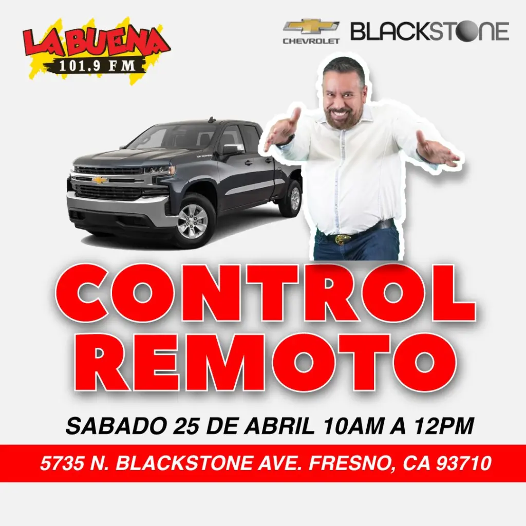 car event