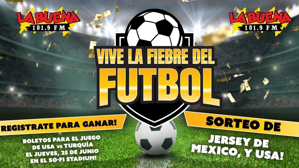 futbool