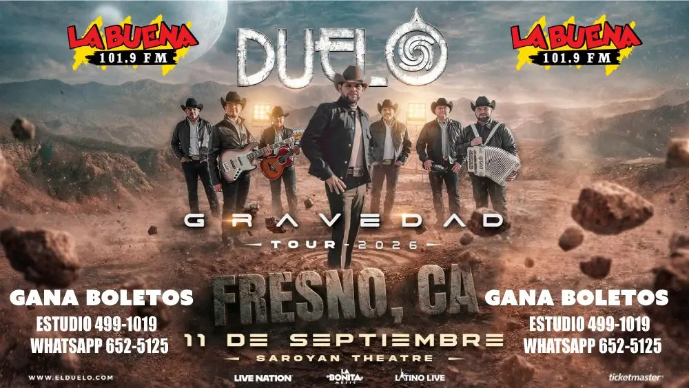 duelo