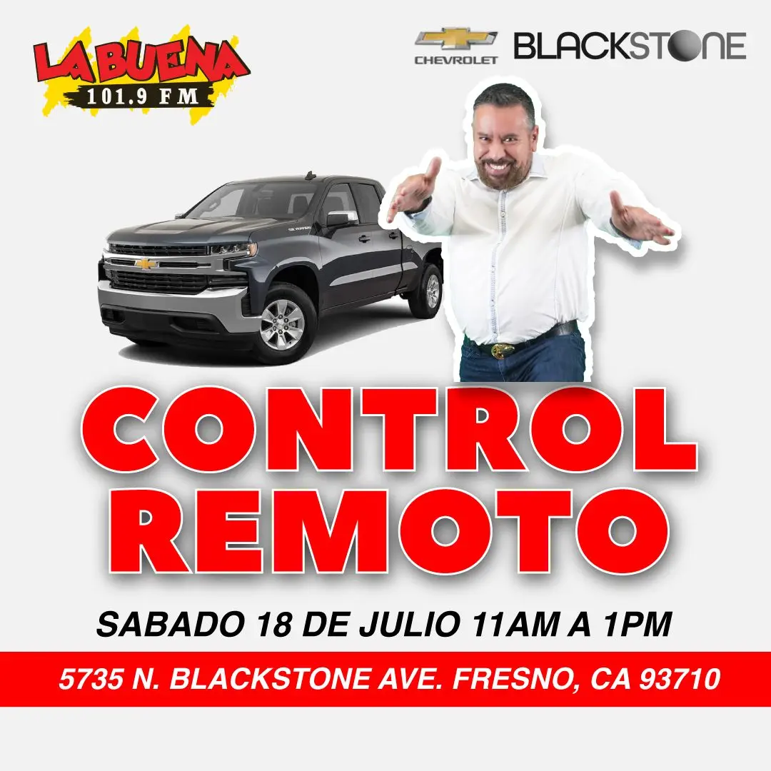 event for cars
