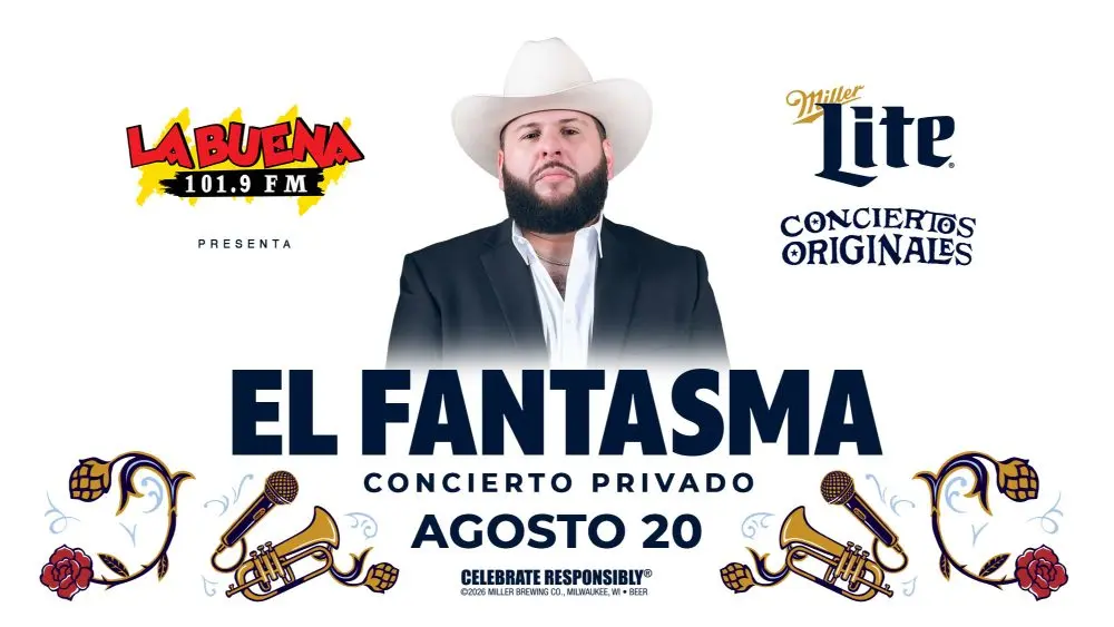 fantasma