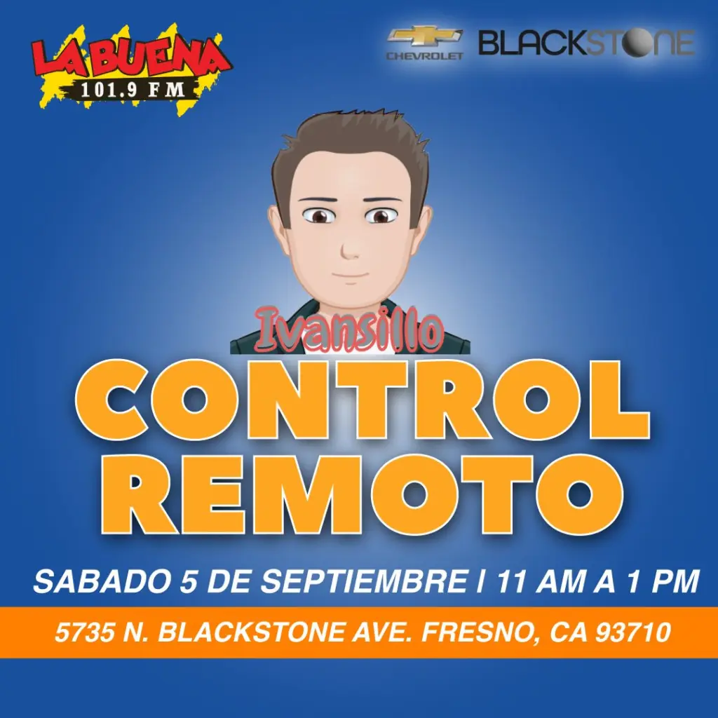blackstone