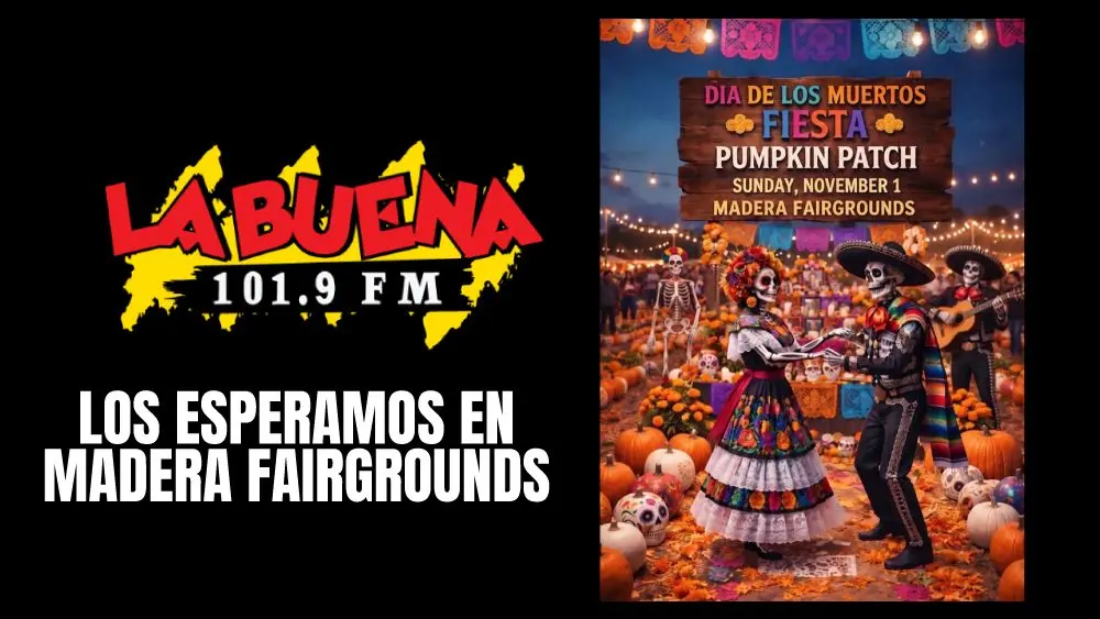 dia de muertos
