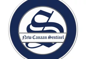 sentinelcirclelogonc-4