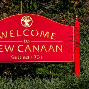 newcanaanctusa-november12021rednew