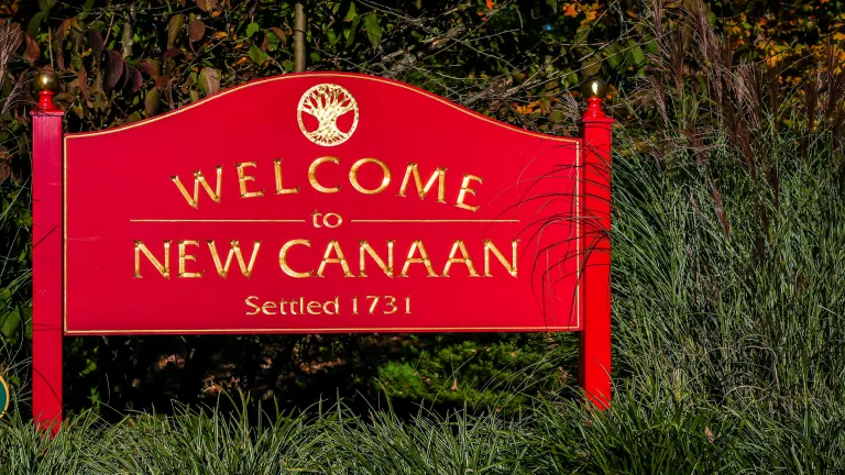 newcanaanctusa-november12021rednew