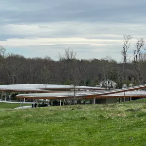 newcanaanct-apr23gracefarmsinnew-3