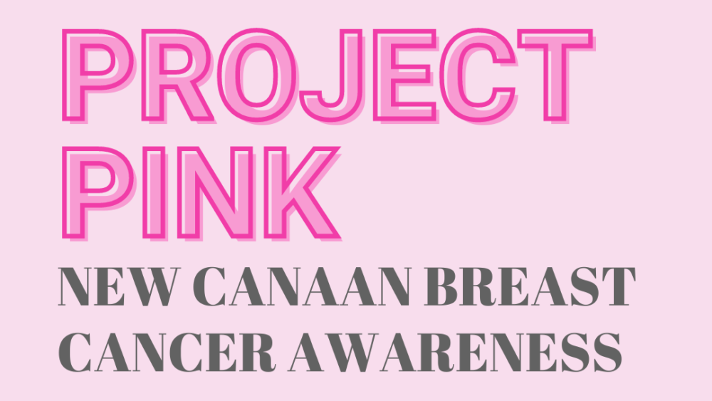 project-pink-logo