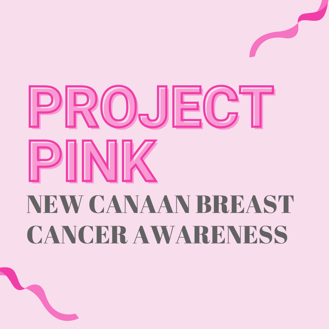 project-pink-logo