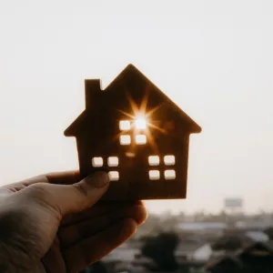 housemodelinhomeinsurancebrokeragent%c2%91shandor