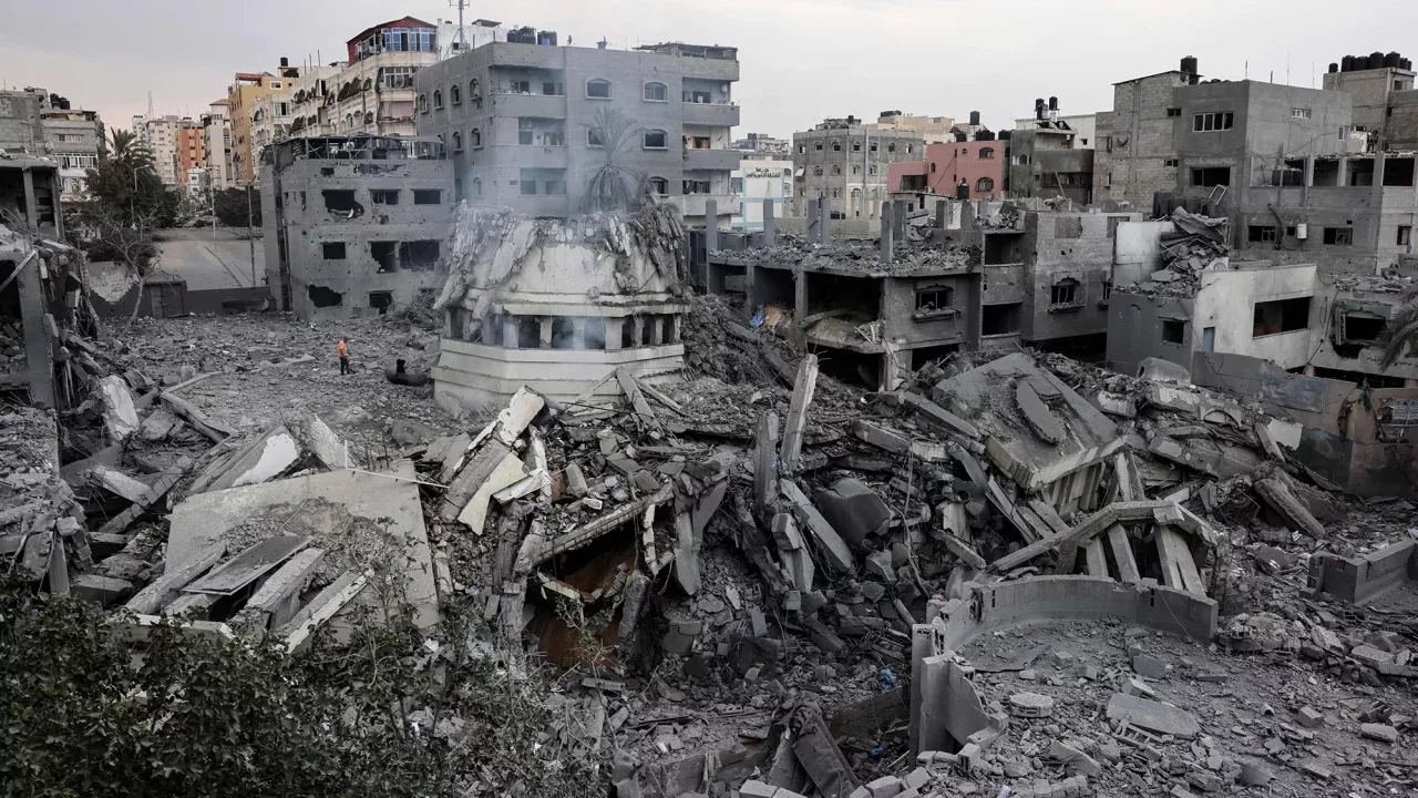 bombed-gaza-mosque