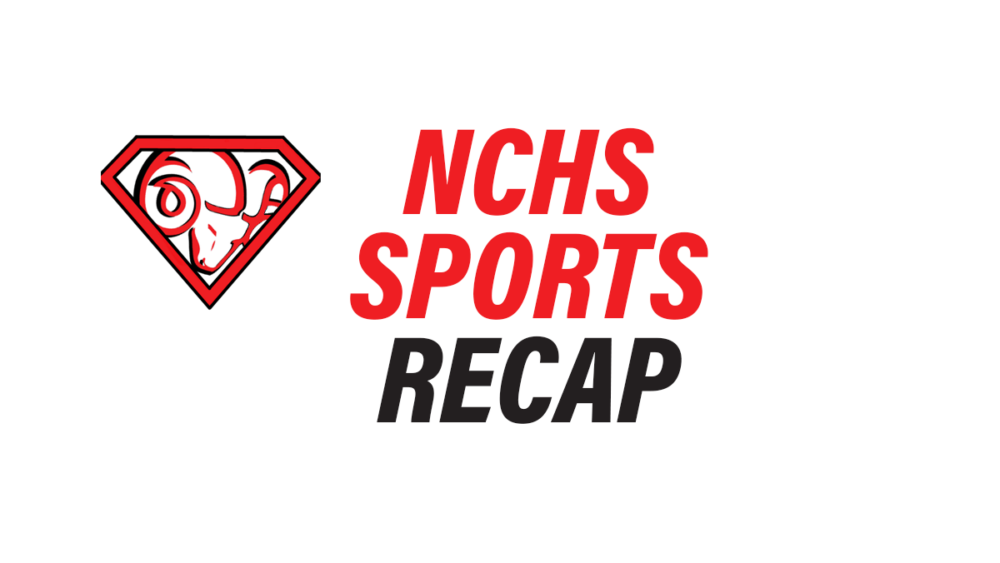 nchs-sports-recap