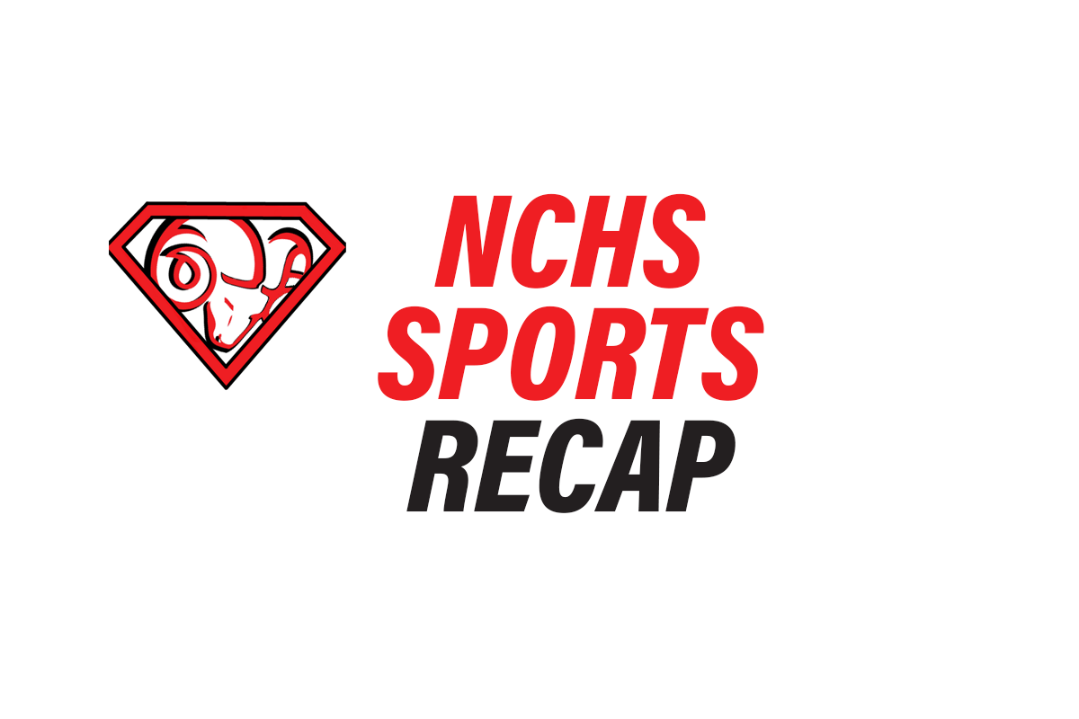 nchs-sports-recap