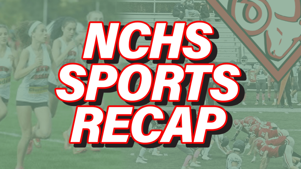 nchs-sports-recap-2