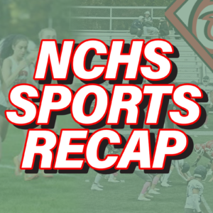 nchs-sports-recap-2