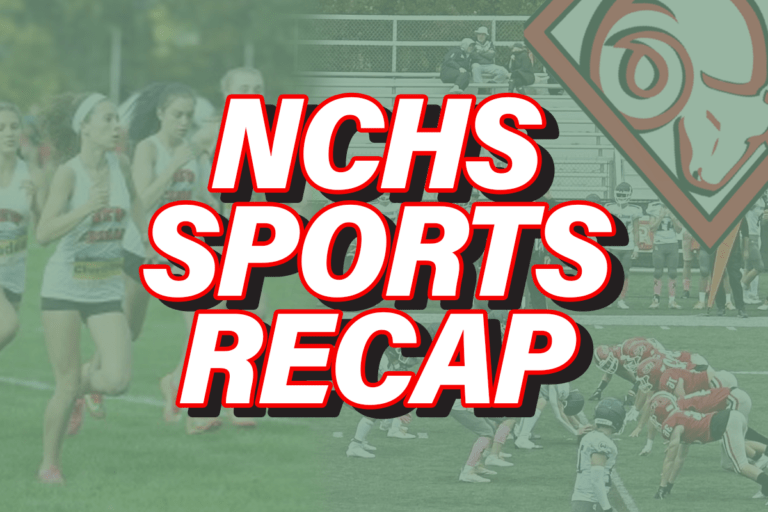 nchs-sports-recap-2