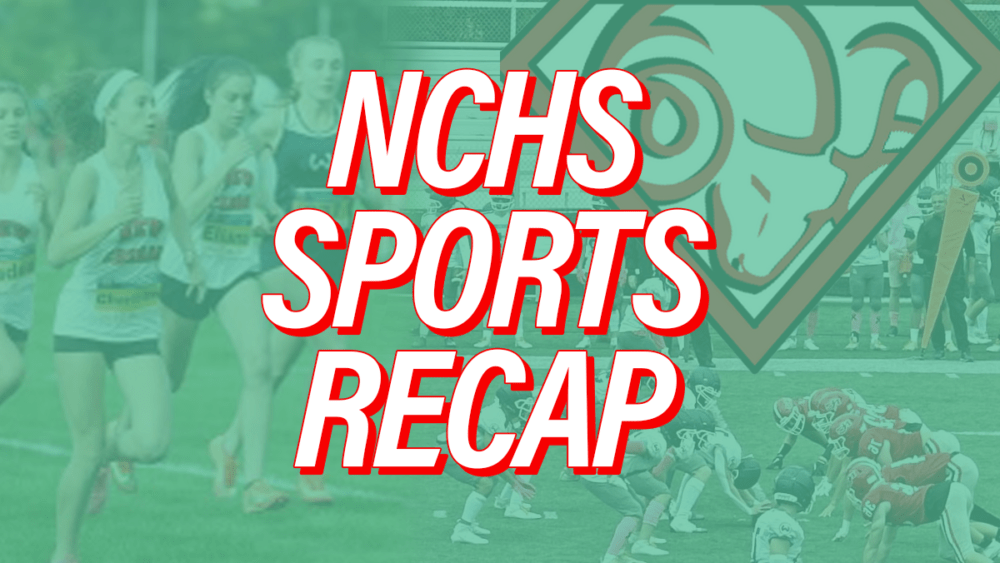 nchs-sports-recap-3