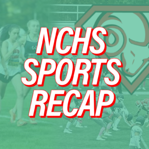 nchs-sports-recap-3