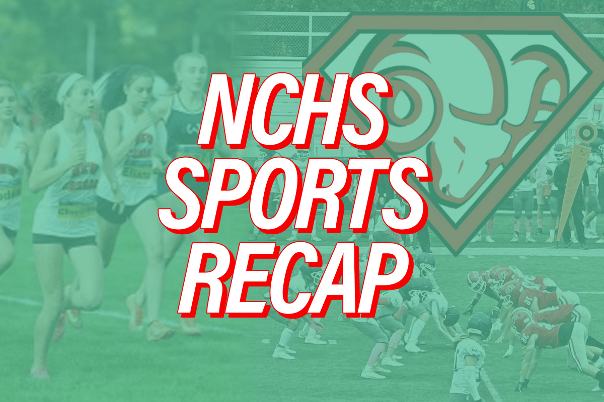 nchs-sports-recap-3