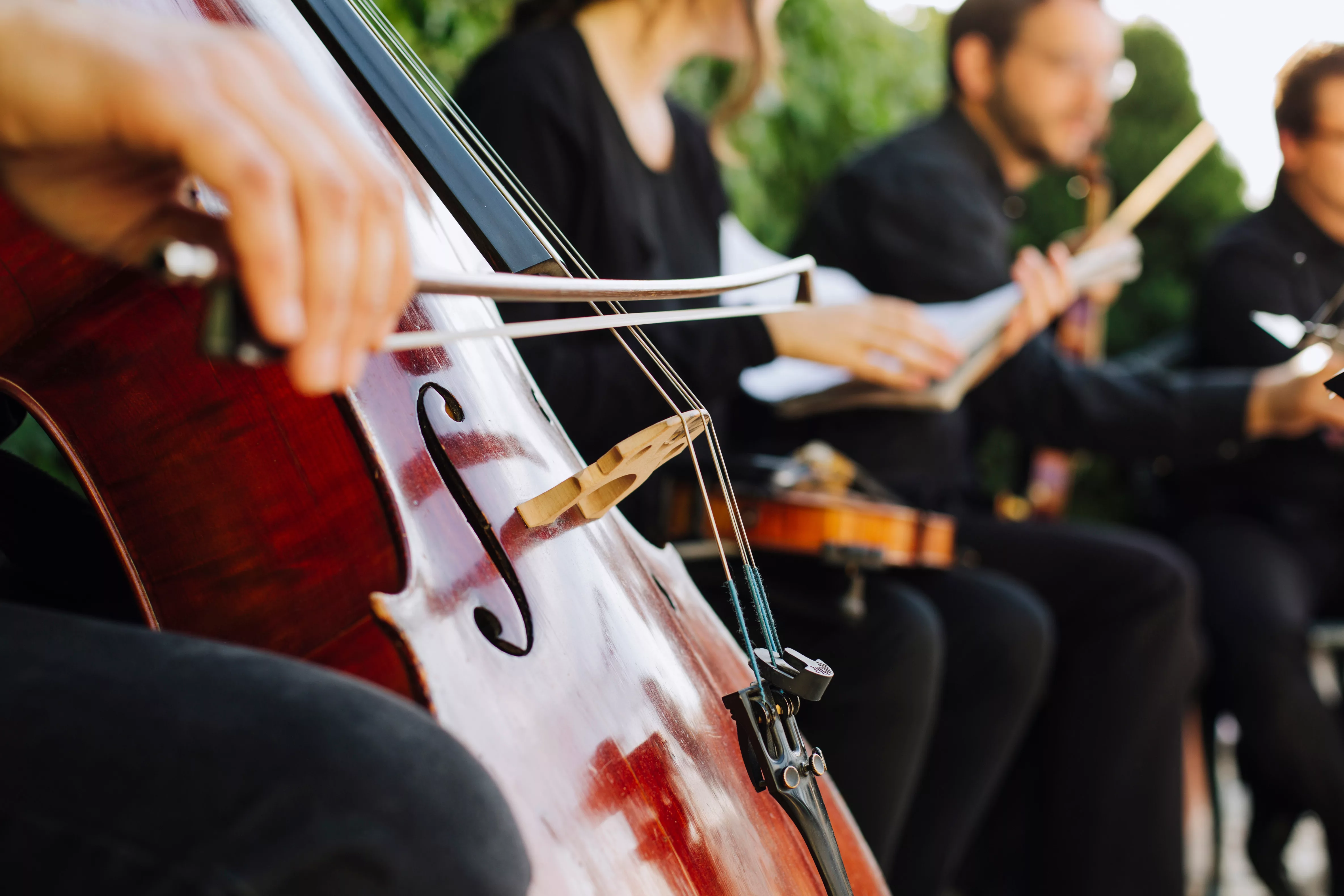 man-playing-the-cello