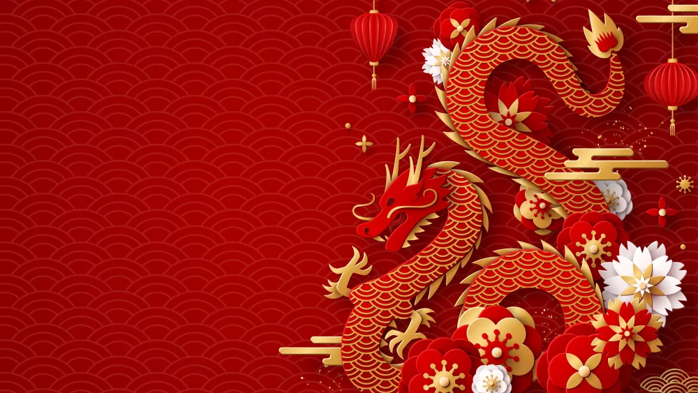 chinese-banner-2024-red-dragon