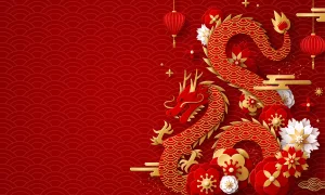 chinese-banner-2024-red-dragon
