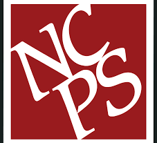 ncps