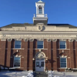 screenshot-2024-04-03-at-10-19-44-am