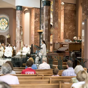 stock-photo-st-aloysius