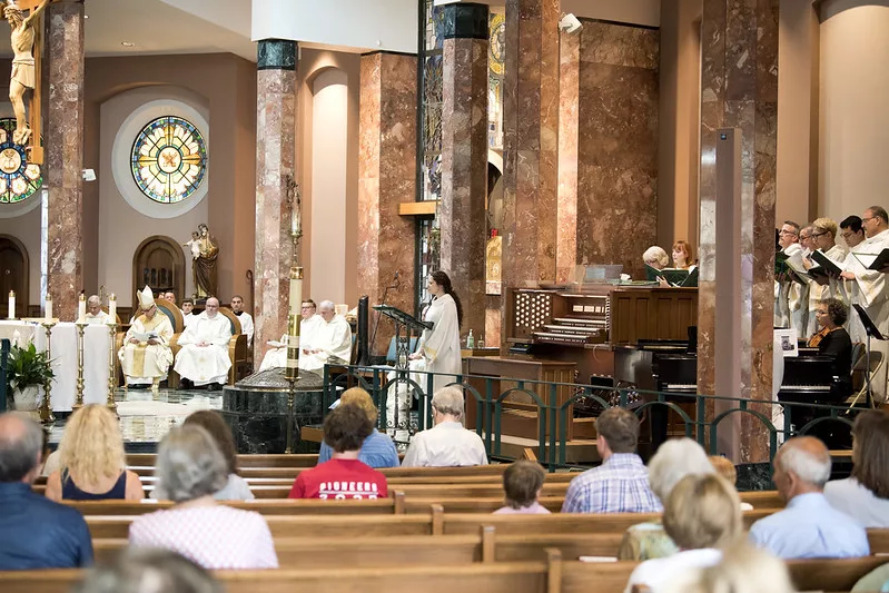 stock-photo-st-aloysius